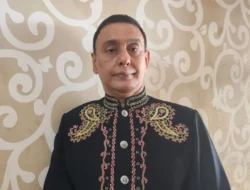 Divpropam Polri Didorong Bongkar Dugaan Skandal “Kekuatan Besar” yang Melindungi Terduga Pelaku, Keadilan Disebut Terkalahkan Kepentingan