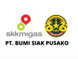 Perebutan Kursi Direktur BSP: Jejak Kedekatan Kandidat Mulai Terbaca, Peta Dukungan Mengarah ke Elite Politik