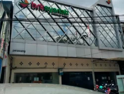 Saldo Rp34 Juta Mendadak Habis, Nasabah Tak Pernah Transfer: Ada Apa di Bank Riau Kepri Syariah?