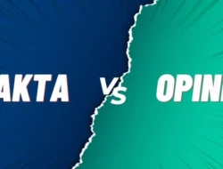 Akibat Kalapas Agus Imam Taufik Dudukan Humas Bukan Karena Kemampuan, Tapi Karena Kepentingan