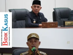 Pemkab Inhil Belum Masuk Daftar Implementasi 100% BBM Satu Harga Tahap IV