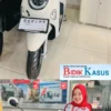 Honda Scoopy Tawarkan Gaya Retro Modern dengan Program Menarik di Kepulauan Riau