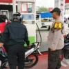 JANGAN SAMPAI SALAH LANGKAH! BBM SUBSIDI UNTUK YANG BERHAK, BUKAN UNTUK SI PELANGSIR