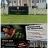 Profesor Sutan Nasomal Penanggungjawab Timpas 1,Aceh Singkil Minta Tinjau Kembali Keputusan PN Atas Kasus Muliati !!!.