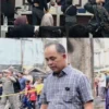 Bupati Inhil Apresiasi 267 Pedagang Subuh Tegas Dukung Relokasi, Demi Perubahan Besar