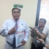 Fokus pada CCTV dan BAP, Kuasa Hukum Korban Tegaskan Pelaku Masih Merujuk Dua Terdakwa