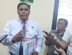 Fokus pada CCTV dan BAP, Kuasa Hukum Korban Tegaskan Pelaku Masih Merujuk Dua Terdakwa