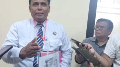 Fokus pada CCTV dan BAP, Kuasa Hukum Korban Tegaskan Pelaku Masih Merujuk Dua Terdakwa
