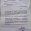 Kapolsek Tallo Enggan Ditemui Awak Media Saat Ingin Di Konfirmasi Langsung.