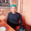 PPWI Inhil Soroti Polemik PPDB MTsN 2 Inhil, Penasehat Zulkifli Minta Transparansi dan Evaluasi