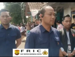 Reka Ulang Kasus Pembunuhan Bayi di Cibingbin, Satreskrim Polres Kuningan Gelar 36 Adegan