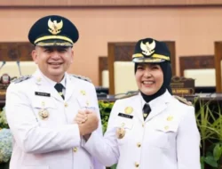 Warga Menjerit Soal Air Bersih, Walikota Makassar Didesak Bertanggung Jawab