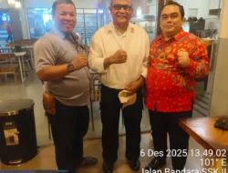 Dugaan Pungli dan Tangkap Lepas di Polsek Benai Memanas, Muncul Isu Penggiringan Opini Lewat Video Klarifikasi