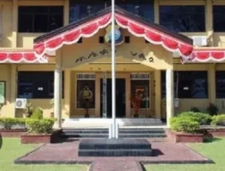 Netizen Desak Wali Kota Makassar Periksa Camat Ujung Pandang, Dugaan Penertiban PKL Tebang Pilih Tuai Sorotan