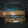 Mafia Solar Diduga Beroperasi Bebas di Bekasi, Gudang Dikelola “Kentang” Disorot Warga: APH Jangan Diam!