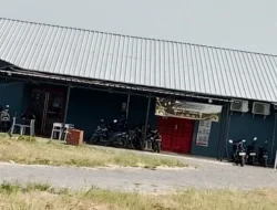 Belum Kantongi PBG, Operasional Usaha Biliar di Teluknaga diduga Tabrak Perda Kabupaten Tangerang