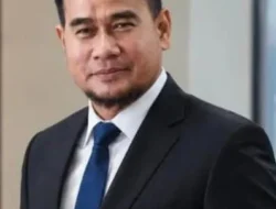 Beranikah Robi Junipa Mereset Ulang Struktur Manajerial PT BSP yang Didominasi Orang Lama?