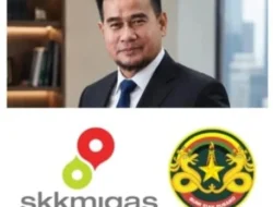 Publik Bongkar Dugaan Nepotisme di PT BSP: Reformasi Mustahil Jika Jabatan Diisi “Orang Dekat”