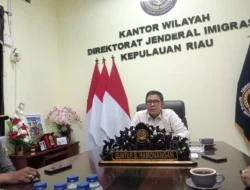 keberadaan armada yang terbatas dapat ditempatkan di lokasi yang paling berisiko.
