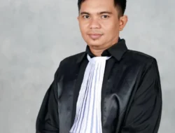 Terduga Akui Habisi Wanita Asal Selayar, Pelaku ‘Dilepas’, Polisi Abaikan Pengakuan?