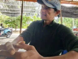 SharSMeaL Bongkar Dugaan “Rapor Merah” ULP Siak, APH Didesak Usut Tender APBD 2024–2025 hingga Tuntas