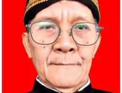Blusukan Joko Widodo ke Berbagai Daerah Mulai Juni 2026 Akan Banyak Memberi Manfaat