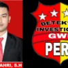Ketua DPW dan DPC GWI Apresiasi Langkah Cepat Kepolisian Ungkap Pelaku Pengeroyokan di Pasar Lama Kota Tangerang