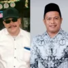 Profesor Sutan Nasomal Penanggungjawab Timpas 1Aceh Singkil Sangat Sepaham Sependapat Dengan Zainal Abidin Ketum PGRI Mendukung Penuh Syam’un Kadisdik Larang Adakan Kegiatan Luar Aceh Singkil Dalih Apapun !.. 