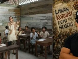 PROF DR SUTAN NASOMAL MENILAI NASIB GURU HONORER SEMAKIN TERHIMPIT DAMPAK RUPIAH MELEMAH PRESIDEN PERLU BERSIKAP UNTUK PENDIDIK!!!