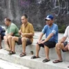 *Dua Kesepakatan Dati Pertemuan Rutin Senin-Kamis GMRI Segera Yang Akan Direalisasikan*