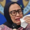 Sikap Bijak Lembaga Maupun Pemerintah Tidak Melulu Menimpakan Kesalahan Kepada Masyarakat