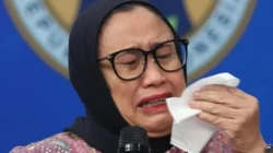 Sikap Bijak Lembaga Maupun Pemerintah Tidak Melulu Menimpakan Kesalahan Kepada Masyarakat