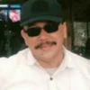 Prof Dr Sutan Nasomal Harapkan Presiden Tinjau Ulang Kenaikan Pajak Yang Mengancam Ekonomi Kerakyatan Di Indonesia!!!