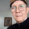Acara Seremoni BPIP Dalam Perayaan Hari Kelahiran Pancasila, 1 Juni 2026