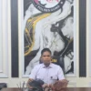 Kasat Resnarkoba Polres Gowa Klarifikasi Dugaan “Setoran” Bandar Narkoba ke Oknum Anggota: “Buktikan, Jangan Asal Tuduh”