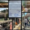 Setelah Desakan Masyarakat dan Sorotan Media Menguat, Kapolres Inhu Akhirnya Angkat Bicara Soal Maraknya PETI di Peranap