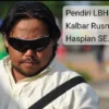Disiplin Polri & Kode Etik Kepolisian itu beda tapi saling melengkapi.