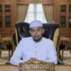 Ketua Komisi I dan II DPRD Inhil Soroti Sikap Tertutup Kades Lubuk Besar Soal Data Lahan warga