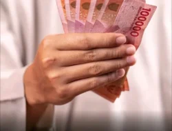 *Kebijakan Keringanan Pajak Daerah Kota Pekanbaru*