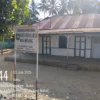 Skandal Rangkap Jabatan Sekdes Malintang Memantik Sorotan Publik.