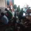 Suntikan Semangat dari Babinsa, Mengubah Potensi Jamur Jadi Penggerak Ekonomi Desa