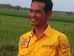Kritik Keras APBD untuk Lembaga Vertikal, Aktivis Siak Minta Bupati Fokus pada Kepentingan Rakyat