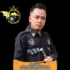 King Naga Desak Kejari Lebak Bertindak Cepat: Jangan Lemah, Integritas Kejaksaan Jangan Jadi Tumbal Lambannya Penanganan Perkara