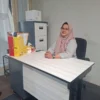 DLHK Inhil Diminta Jangan Tunggu Aduan, 40 Dapur MBG Harus Diawasi Ketat
