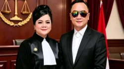 Ketua Tim Kuasa Hukum Teguh Riyanto Mendesak Pangdam IV/Diponegoro Melakukan Penyelidikan Menyeluruh dan Menjalankan Proses Hukum Terhadap Prajurit TNI yang Diduga Terlibat dalam Pungutan Liar dan Penganiayaan Warga Sipil di Sragen