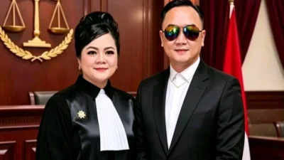 Ketua Tim Kuasa Hukum Teguh Riyanto Mendesak Pangdam IV/Diponegoro Melakukan Penyelidikan Menyeluruh dan Menjalankan Proses Hukum Terhadap Prajurit TNI yang Diduga Terlibat dalam Pungutan Liar dan Penganiayaan Warga Sipil di Sragen