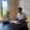 Kasus Dugaan Penghinaan Profesi Wartawan Melalui Facebook Berlanjut, Mediasi Berakhir Tanpa Kesepakatan