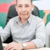 Syarat Rekomendasi Camat Dinilai Tanpa Dasar Hukum, Warga Cikande Protes Penolakan Permohonan Informasi Penggunaan Dana Desa