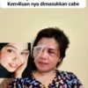 PROF DR SUTAN NASOMAL MENYESALKAN TENAGA KERJA ART DI ANIAYA DI MALAYSIA SANGAT KEJI DI LUAR BATAS PRIKEMANUSIAAN.