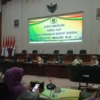 Sistem Aplikasi PPDB “I-Potret” di Inhil Mengalami Gangguan, Wali Murid Mengeluh